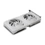 Видеокарта Palit GeForce RTX 4060 Ti NE6406T019P1-1048L