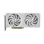Видеокарта Palit GeForce RTX 4060 Ti NE6406T019P1-1048L