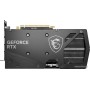 Видеокарта MSI GeForce RTX 4060 Ti Gaming X 8G