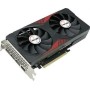 Видеокарта AFOX GeForce RTX 3060 8GB GDDR6 AF3060-8GD6H4