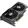 Видеокарта ZOTAC GeForce RTX 3060 Twin Edge OC 12GB GDDR6 ZT-A30600H-10M