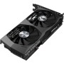 Видеокарта ZOTAC GeForce RTX 3060 Twin Edge OC 12GB GDDR6 ZT-A30600H-10M