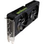 Видеокарта Palit GeForce RTX 3060 Dual OC 12GB GDDR6 NE63060T19K9-190AD