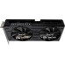 Видеокарта Palit GeForce RTX 3060 Dual OC 12GB GDDR6 NE63060T19K9-190AD
