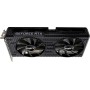 Видеокарта Palit GeForce RTX 3060 Dual OC 12GB GDDR6 NE63060T19K9-190AD