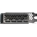 Видеокарта Palit GeForce RTX 3060 Dual OC 12GB GDDR6 NE63060T19K9-190AD