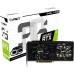 Видеокарта Palit GeForce RTX 3060 Dual OC 12GB GDDR6 NE63060T19K9-190AD