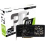 Видеокарта Palit GeForce RTX 3060 Dual OC 12GB GDDR6 NE63060T19K9-190AD
