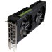 Видеокарта Palit GeForce RTX 3060 Dual 12GB GDDR6 NE63060019K9-190AD