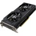 Видеокарта Palit GeForce RTX 3060 Dual 12GB GDDR6 NE63060019K9-190AD
