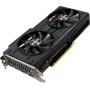 Видеокарта Palit GeForce RTX 3060 Dual 12GB GDDR6 NE63060019K9-190AD