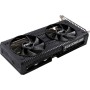 Видеокарта Palit GeForce RTX 3060 Dual 12GB GDDR6 NE63060019K9-190AD