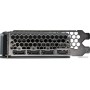 Видеокарта Palit GeForce RTX 3060 Dual 12GB GDDR6 NE63060019K9-190AD