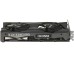 Видеокарта Inno3D GeForce RTX 3060 Twin X2 OC 12GB GDDR6 N30602-12D6X-11902120H