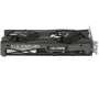 Видеокарта Inno3D GeForce RTX 3060 Twin X2 OC 12GB GDDR6 N30602-12D6X-11902120H