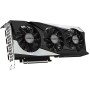 Видеокарта Gigabyte GeForce RTX 3060 Gaming OC 12GB GDDR6 (rev. 2.0)