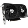 Видеокарта Gigabyte GeForce RTX 3060 Windforce OC 12G GV-N3060WF2OC-12GD (rev. 2.0)