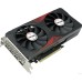 Видеокарта AFOX GeForce RTX 3060 12GB GDDR6 AF3060-12GD6H4
