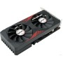 Видеокарта AFOX GeForce RTX 3060 12GB GDDR6 AF3060-12GD6H4