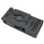 Видеокарта AFOX GeForce RTX 3060 12GB GDDR6 AF3060-12GD6H4