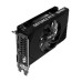 Видеокарта Palit GeForce RTX 3050 StormX NE63050018P1-1070F