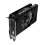 Видеокарта Palit GeForce RTX 3050 StormX NE63050018P1-1070F