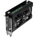 Видеокарта Palit GeForce RTX 3050 Dual NE63050018P1-1070D