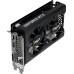 Видеокарта Palit GeForce RTX 3050 Dual NE63050018P1-1070D