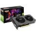 Видеокарта Inno3D GeForce RTX 3050 Twin X2 N30502-08D6-1711VA41