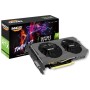 Видеокарта Inno3D GeForce RTX 3050 Twin X2 N30502-08D6-1711VA41