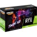 Видеокарта Inno3D GeForce RTX 3050 Twin X2 N30502-08D6-1711VA41