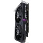 Видеокарта ASUS Dual GeForce RTX 3050 V2 OC Edition 8GB GDDR6 DUAL-RTX3050-O8G-V2
