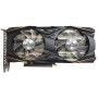Видеокарта Arktek GeForce RTX 3050 8GB GDDR6 AKN3050D6S8GH1