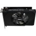 Видеокарта Palit GeForce RTX 3050 StormX OC 6GB NE63050S18JE-1072F