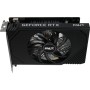 Видеокарта Palit GeForce RTX 3050 StormX OC 6GB NE63050S18JE-1072F