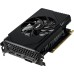 Видеокарта Palit GeForce RTX 3050 StormX OC 6GB NE63050S18JE-1072F