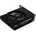 Видеокарта Palit GeForce RTX 3050 StormX OC 6GB NE63050S18JE-1072F