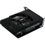 Видеокарта Palit GeForce RTX 3050 StormX OC 6GB NE63050S18JE-1072F