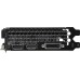 Видеокарта Palit GeForce RTX 3050 StormX OC 6GB NE63050S18JE-1072F