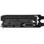 Видеокарта Palit GeForce RTX 3050 StormX OC 6GB NE63050S18JE-1072F