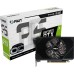Видеокарта Palit GeForce RTX 3050 StormX OC 6GB NE63050S18JE-1072F