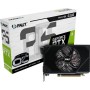 Видеокарта Palit GeForce RTX 3050 StormX OC 6GB NE63050S18JE-1072F
