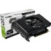 Видеокарта Palit GeForce RTX 3050 StormX OC 6GB NE63050S18JE-1072F
