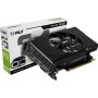 Видеокарта Palit GeForce RTX 3050 StormX OC 6GB NE63050S18JE-1072F