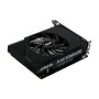 Видеокарта Palit GeForce RTX 3050 StormX 6GB NE63050018JE-1070F