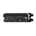 Видеокарта Palit GeForce RTX 3050 StormX 6GB NE63050018JE-1070F