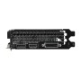 Видеокарта Palit GeForce RTX 3050 StormX 6GB NE63050018JE-1070F