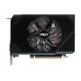 Видеокарта Palit GeForce RTX 3050 StormX 6GB NE63050018JE-1070F