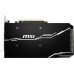 Видеокарта MSI GeForce RTX 2060 Ventus GP OC 6GB GDDR6