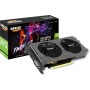 Видеокарта Inno3D GeForce RTX 3050 Twin X2 16GB N30502-06D6-1711VA60